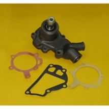 7e9195, 7e-9195 New Aftermarket fits CAT Water Pump - $88.49