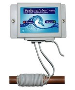 Scalewatcher Nano Electronic Descaler-Water Softener Alternative - $171.00