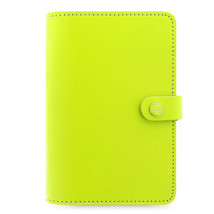 Filofax Filofax The Original Personal Organiser - Pear - $149.20