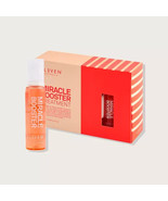 ELEVEN MIRACLE BOOSTER TREATMENT 13ML (12/BOX) - $43.50
