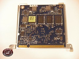Dell Inspiron Mini 1010 Genuine 1GB LAPTOP VIDEO CARD K029P 0K029P - £6.02 GBP