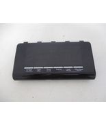 WHIRLPOOL REFRIGERATOR DISPLAY BOARD PART # W10714048 - $55.00