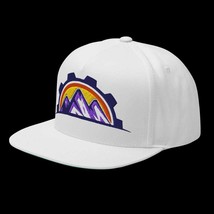 Item image 7