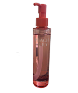 Peach And Lily Ginger Melt Oil Cleanser Ginger 5.07Oz NEW/ NOBOX - $33.60 CAD