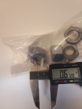 Item image 10