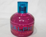 Ralph Cool by Ralph Lauren 3.4 oz / 100 ml Eau De Toilette spray unbox f... - $211.68
