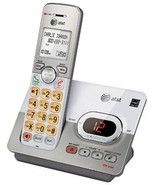 ATandT Cordless Phone Handsets - $47.47