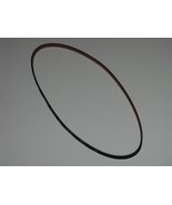 Belt for West Bend Bread Maker Models 41041y 41041z 41051 41061z 41064z - $14.69