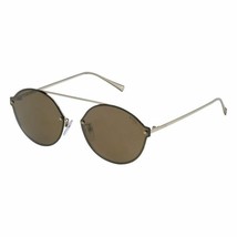 Unisex Sunglasses Sting SST19159300G ø 59 mm (S0347930) - £59.58 GBP