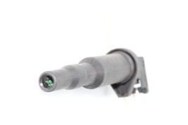 07-13 BMW 335I DURALAST C1638 IGNITION COIL Q6344 image 9