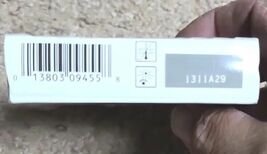 Item image 8