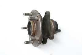 2006-2012 Lexus IS250 IS350 Front Driver Left Wheel Bearing &amp; Hub Assembly J6812 - £62.56 GBP