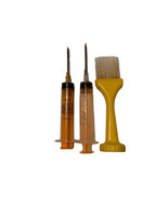 CAJUN INJECTOR showtime bbq flavor injector and brush - €13,88 EUR
