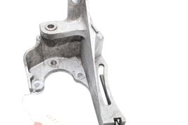 08-21 SUBARU WRX POWER STEERING PUMP MOUNT BRACKET Q3691 image 3