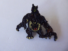 Disney Trading Pins 159414     Amazon - Boba Fett Riding Rancor - Star Wars - Ma - £7.24 GBP