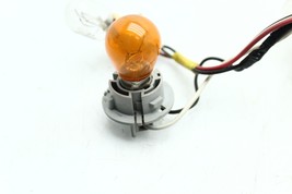 2002-2003 SUBARU WRX REAR RIGHT TAIL LIGHT WIRE HARNESS BULB SOCKET HOLDER H1084 image 6
