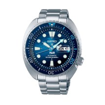 Seiko Prospex Watches Mod. SRPK01K1 - $899.67