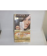 Clairol Natural Instincts Zero Ammonia Vegan Hair Color 28G Golden Cappu... - $14.99