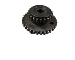 Idler Timing Gear From 2011 GMC Acadia  3.6 12612841 - $34.95