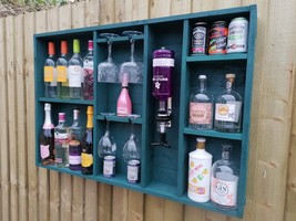 Garden wall bar - $86.63