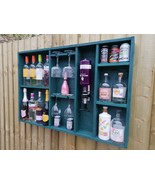 Garden wall bar - €74,50 EUR