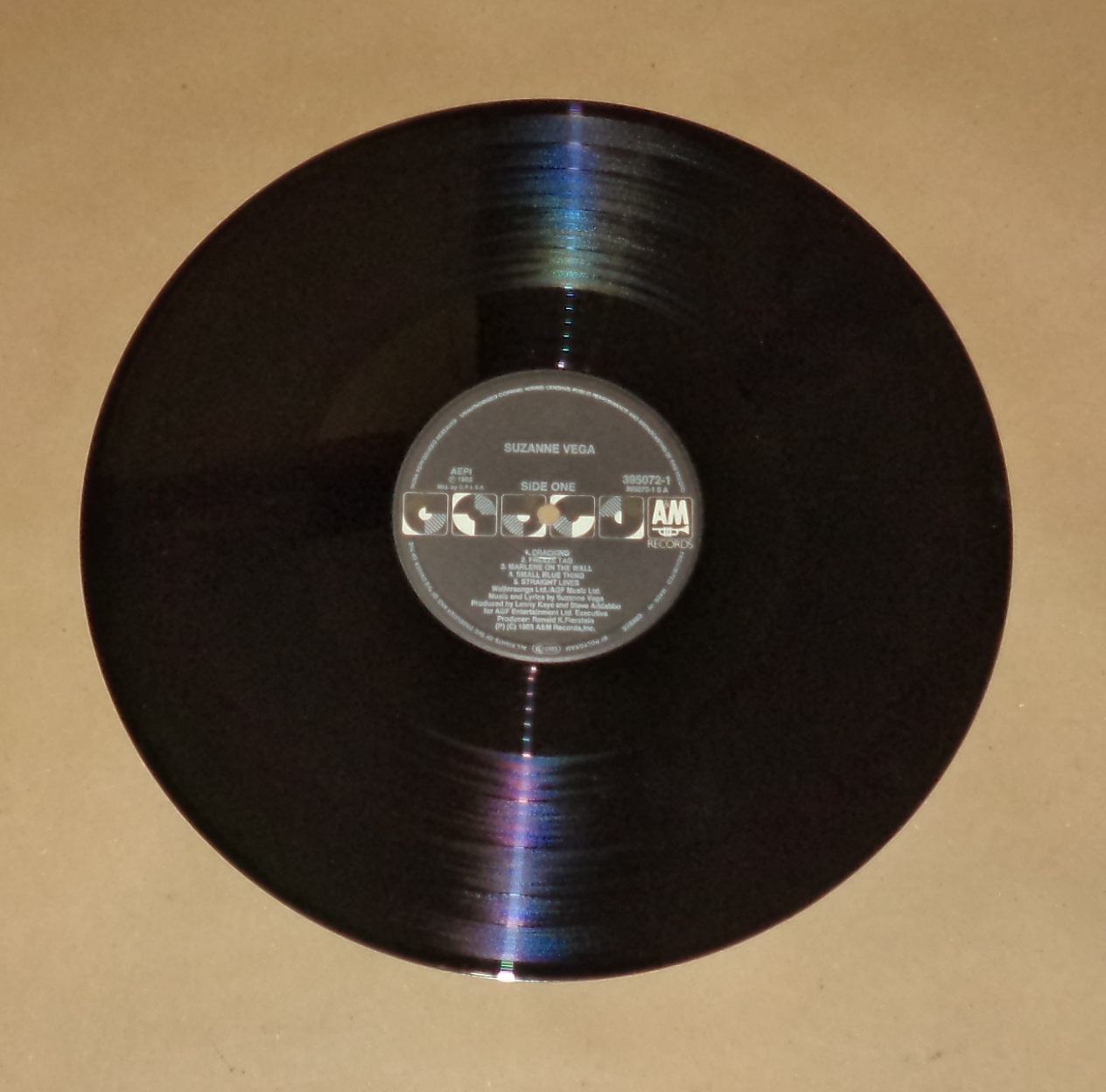 Item image 5