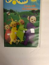Item image 3