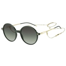 Ladies&#39; Sunglasses Hugo Boss BOSS-1389-S-1ED Ø 55 mm - £101.42 GBP