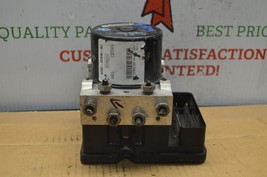 2006-09 Ford Fusion ABS Pump Control OEM 6E5C2C346AJ Module 29-17C2 - £30.88 GBP