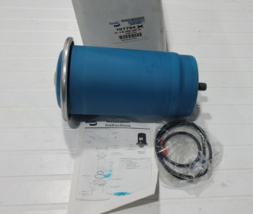Genuine Bendix 107794x ad-9 Cartridge Kit Reman New in Box - $824.30 MXN