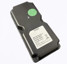 Live GPS Tracker - Rechargeable Long Lasting Battery -NO Monthly Service... - $345.51