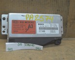 2005 Kia Rio Transmission Control Unit TCU 954402Z300 Module 592-7a1  - £23.24 GBP