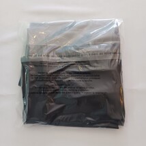 Sag Harbor Stretch Back Zipper Women's Black Skirt Size 18 image 12