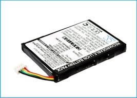 Battery for HP iPAQ RZ1700, iPAQ RZ1710, iPAQ RZ1715, iPAQ RZ1717 365748-001, - $18.00