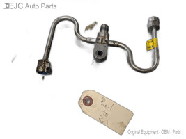 Fuel Rail To Rail Fuel Line For 15-19 Cadillac Escalade  6.2 12618336 - $25.94