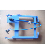 Dell T20 T1700 T5610 T3610 SSD Hard Drive Caddy Bracket DN8MY 1B31D2600 ... - $3.50