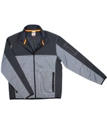 Hawke &amp; Co Lightweight Media Jacket 2 color choices Men&#39;s Sz M-XL MSRP$90 - $530.19 MXN