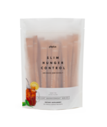 Plexus Slim Hunger Control, 30 Packets - you choose flavor New &amp; Sealed - $1,288.55 MXN