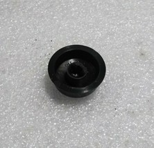 NEW Washer Knob Start Button for GE P/N: WE01X10002 [IH] - £21.71 GBP