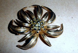 Vintage Marboux Pin - £13.57 GBP