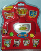 Item image 4