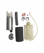 Napa P72245 Fuel Pump P-72245 - $233.21 CAD