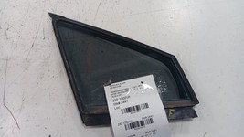 Passenger Right Front Door Vent Window Glass Fits 17-19 IMPREZA - $65.69