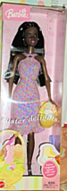 Barbie Doll - 2003 Easter Delights AA   - $24.00