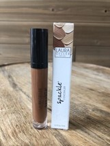 Laura Geller Spackle Concealer - Deep - £9.72 GBP