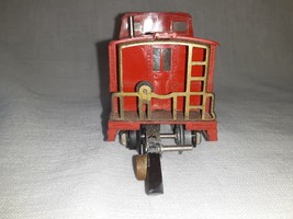 Item image 3