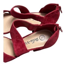 Item image 8