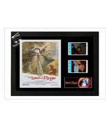 Lord Of The Rings Cartoon Film Cell Display  Amazing With COA - €11,96 EUR+ Lord Of The Rings Cartoon Film Cell Display  Amazing With COA - €11,96 EUR+