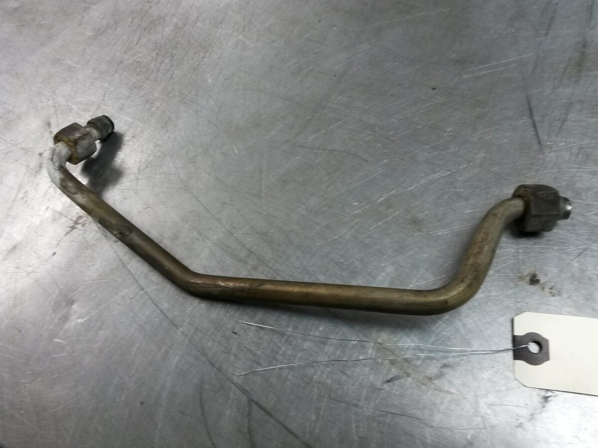 EGR Tube For 94-97 Volvo 850  2.3 - $25.94