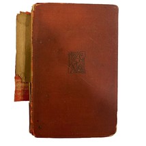 Silas Marner by George Eliot NEW POCKET CLASSICS The Macmillan Company 1... - $11.71 CAD
